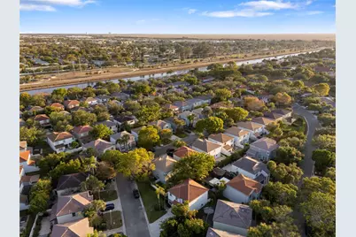 11734 NW 1st Court, Coral Springs, FL 33071 - Photo 2