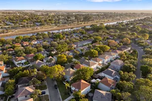 11734 NW 1st Ct, Coral Springs, FL 33071 - Photo 2