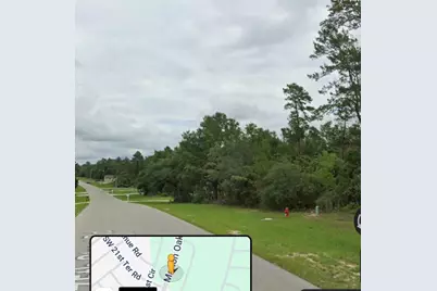 0 SW 21st Court, Ocala, FL 34473 - Photo 1