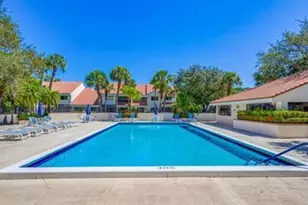 402 E Sea Oats Dr Unit, Juno Beach, FL 33408 - Photo 28