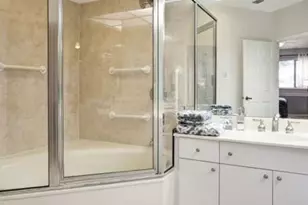 402 E Sea Oats Dr Unit, Juno Beach, FL 33408 - Photo 22