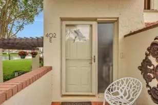 402 E Sea Oats Dr Unit, Juno Beach, FL 33408 - Photo 6