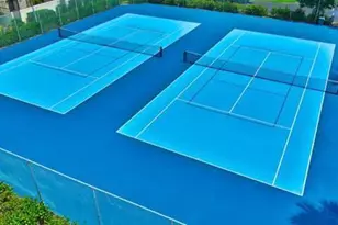 402 E Sea Oats Dr Unit, Juno Beach, FL 33408 - Photo 30