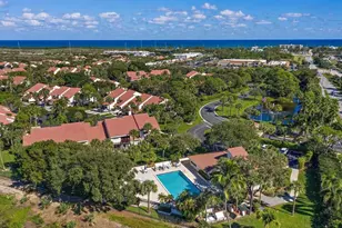 402 E Sea Oats Dr Unit, Juno Beach, FL 33408 - Photo 32