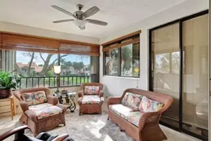 402 E Sea Oats Dr Unit, Juno Beach, FL 33408 - Photo 12