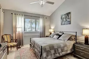 402 E Sea Oats Dr Unit, Juno Beach, FL 33408 - Photo 20