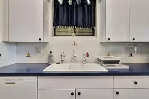 402 E Sea Oats Dr Unit, Juno Beach, FL 33408 - Photo 18