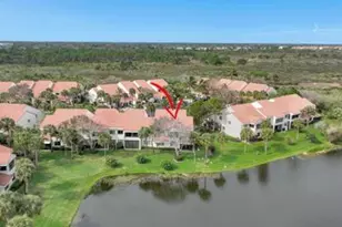 402 E Sea Oats Dr Unit, Juno Beach, FL 33408 - Photo 4