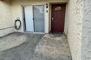 9540 NW 65th St Unit, Tamarac, FL 33321 - Photo 10