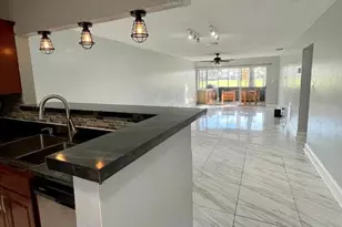 9540 NW 65th St Unit, Tamarac, FL 33321 - Photo 2