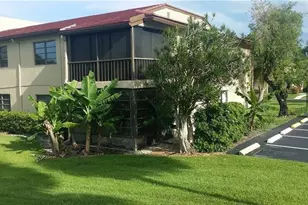 8535 Casa Del Lago, Boca Raton, FL 33433 - Photo 8