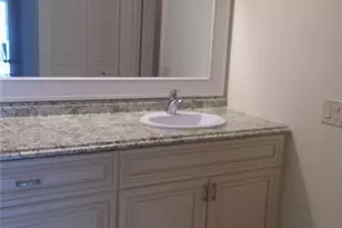 8535 Casa Del Lago, Boca Raton, FL 33433 - Photo 10