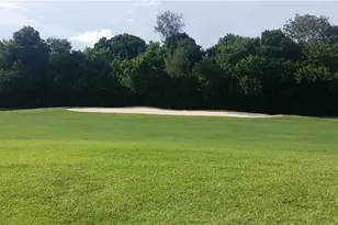 8535 Casa Del Lago, Boca Raton, FL 33433 - Photo 12