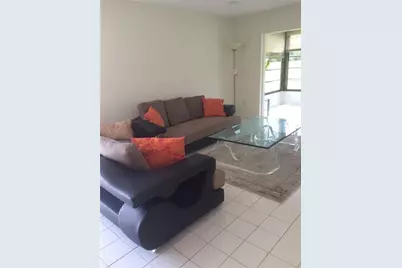 8535 Casa Del Lago #A, Boca Raton, FL 33433 - Photo 4