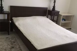 8535 Casa Del Lago, Boca Raton, FL 33433 - Photo 6