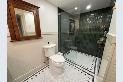 [Address not provided], Pompano Beach, FL 33069 - Photo 34