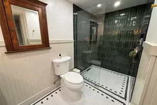 [Address not provided], Pompano Beach, FL 33069 - Photo 34