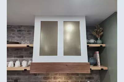 [Address not provided], Pompano Beach, FL 33069 - Photo 6