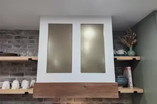 [Address not provided], Pompano Beach, FL 33069 - Photo 6