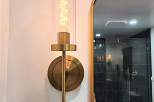 [Address not provided], Pompano Beach, FL 33069 - Photo 38