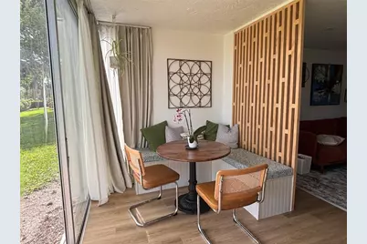 [Address not provided], Pompano Beach, FL 33069 - Photo 24