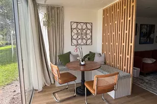 [Address not provided], Pompano Beach, FL 33069 - Photo 24