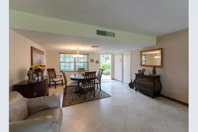 [Address not provided], Pompano Beach, FL 33069 - Photo 56