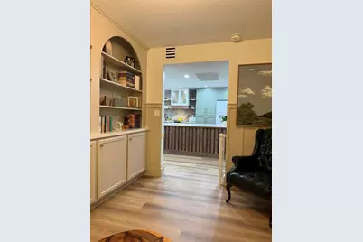 [Address not provided], Pompano Beach, FL 33069 - Photo 18