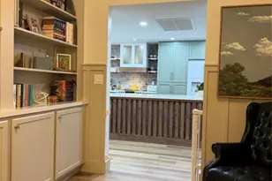 [Address not provided], Pompano Beach, FL 33069 - Photo 18