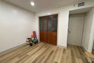 [Address not provided], Pompano Beach, FL 33069 - Photo 46