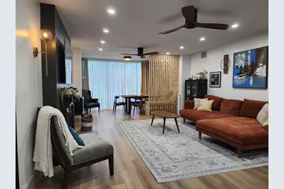 [Address not provided], Pompano Beach, FL 33069 - Photo 14