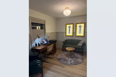 [Address not provided], Pompano Beach, FL 33069 - Photo 20