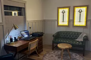 [Address not provided], Pompano Beach, FL 33069 - Photo 20