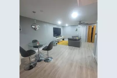 9210 NW 14th Street #9210, Hollywood, FL 33024 - Photo 6