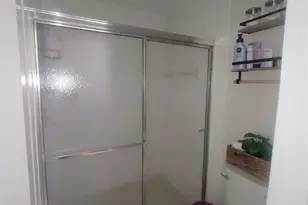 9210 NW 14th St, Hollywood, FL 33024 - Photo 20