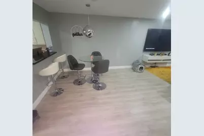 9210 NW 14th Street #9210, Hollywood, FL 33024 - Photo 10