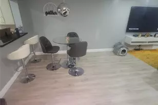 9210 NW 14th St, Hollywood, FL 33024 - Photo 10