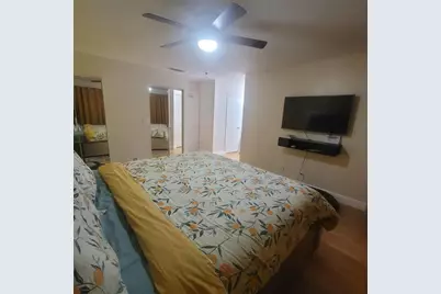 9210 NW 14th Street #9210, Hollywood, FL 33024 - Photo 18