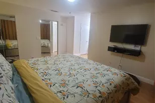 9210 NW 14th St, Hollywood, FL 33024 - Photo 18