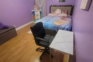 9210 NW 14th St, Hollywood, FL 33024 - Photo 22