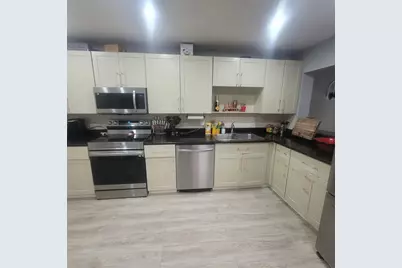 9210 NW 14th Street #9210, Hollywood, FL 33024 - Photo 12