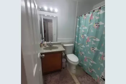 9210 NW 14th Street #9210, Hollywood, FL 33024 - Photo 26