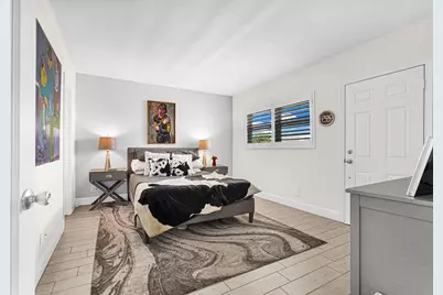 5100 Bayview Drive #404, Fort Lauderdale, FL 33308 - Photo 20