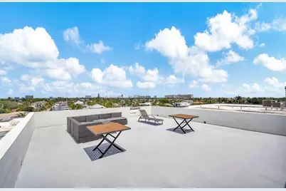 5100 Bayview Drive #404, Fort Lauderdale, FL 33308 - Photo 32