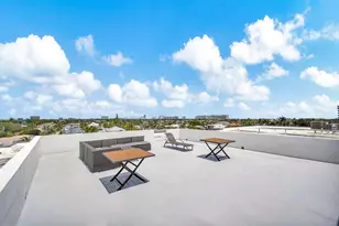 5100 Bayview Dr, Fort Lauderdale, FL 33308 - Photo 32