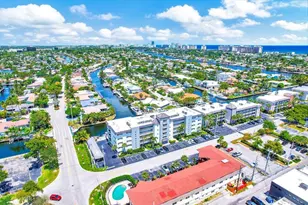 5100 Bayview Dr, Fort Lauderdale, FL 33308 - Photo 44