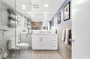 5100 Bayview Dr, Fort Lauderdale, FL 33308 - Photo 16