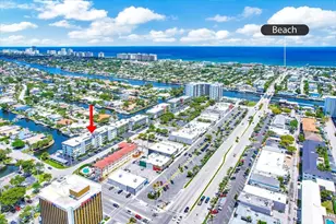 5100 Bayview Dr, Fort Lauderdale, FL 33308 - Photo 38