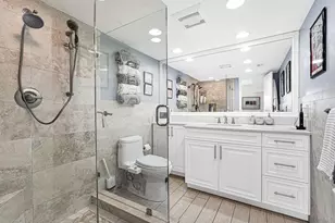 5100 Bayview Dr, Fort Lauderdale, FL 33308 - Photo 4