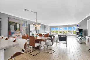 5100 Bayview Dr, Fort Lauderdale, FL 33308 - Photo 10